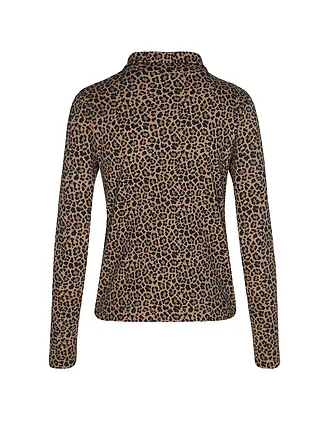 MARC CAIN | Langarmshirt | 